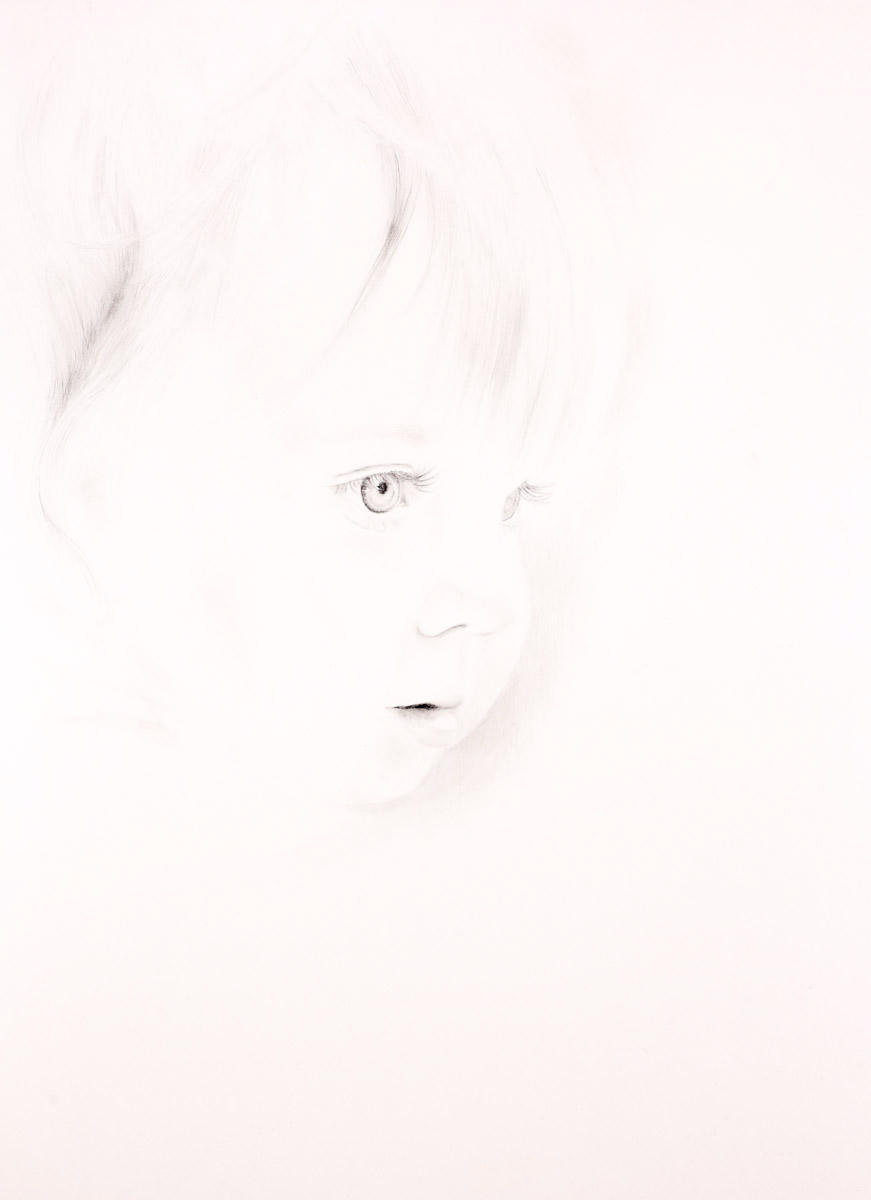 Portrett 4