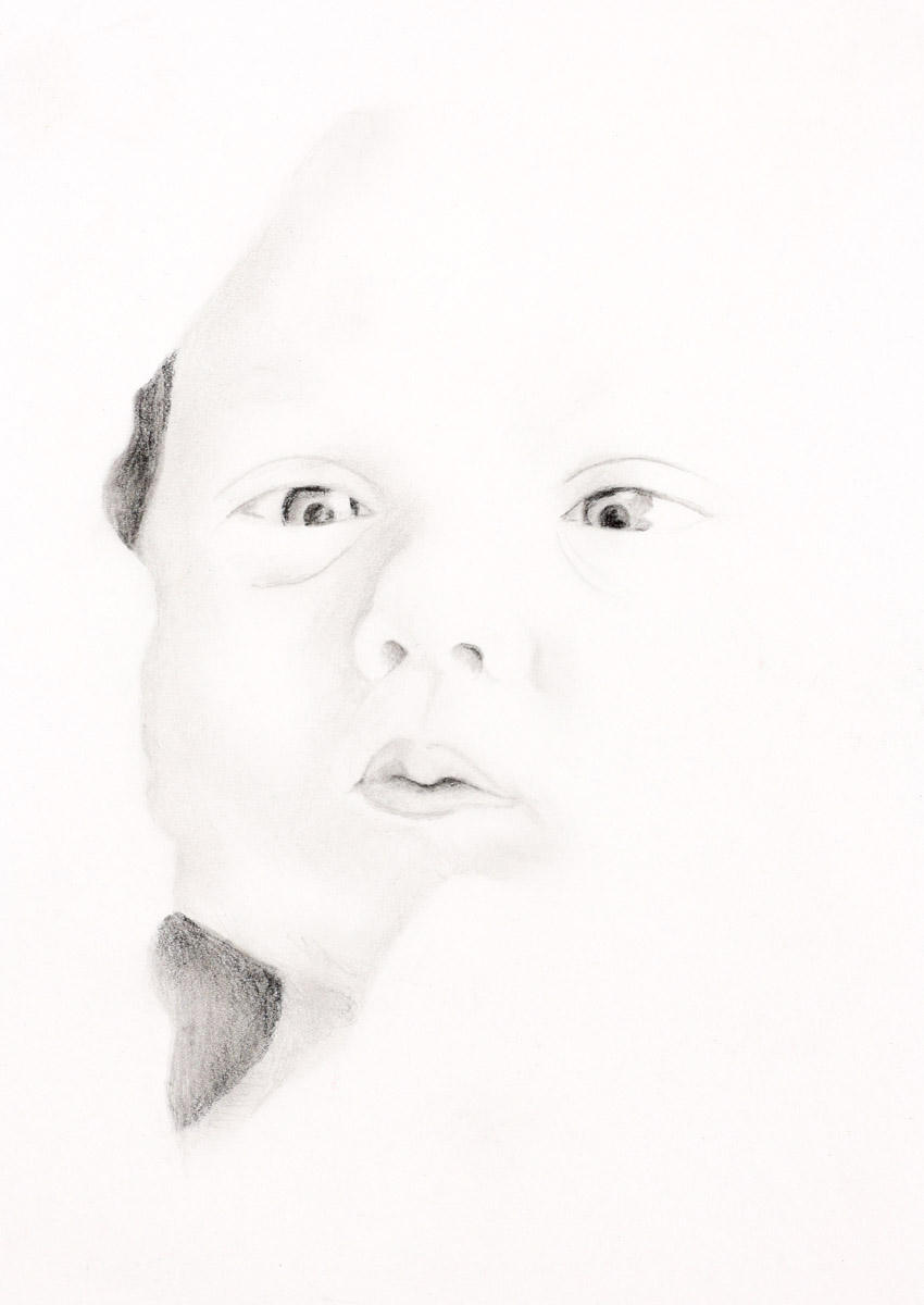 Baby 2