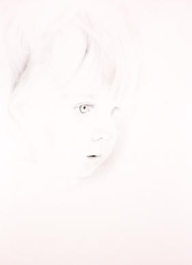 Portrett 4/
