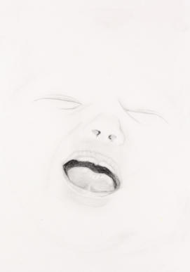 Baby 1/