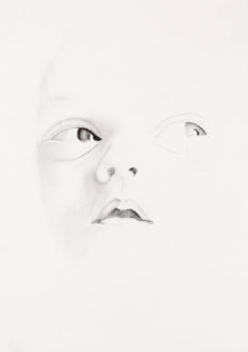 Baby 3/