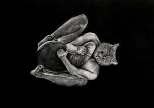 Antropomorfisme 1/